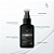 NanoDerm Trioxidil – Compre 2 e Leve 3 | Crescimento Capilar Acelerado - Imagem 3