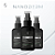 NanoDerm Trioxidil – Compre 2 e Leve 3 | Crescimento Capilar Acelerado - Imagem 2