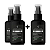 NanoDerm Trioxidil – Compre 2 e Leve 3 | Crescimento Capilar Acelerado - Imagem 1