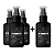 NanoDerm Trioxidil – Compre 3 e Leve 4 | Crescimento Capilar Acelerado - Imagem 1