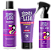 Hidraliso – 1 Progressiva + 1 Shampoo + 1 Termo Spray | Alisamento Sem Formol - Imagem 1