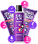 Hidraliso – 1 Progressiva + 1 Shampoo + 1 Termo Spray | Alisamento Sem Formol - Imagem 2