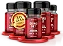 Dermo Diet – Suplemento Alimentar | 30 Dias - Imagem 3