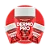 Dermo Pro – Suplemento Alimentar | 3 Frascos de 90 Dias - Imagem 1