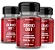 Dermo Diet – Suplemento Alimentar | 90 Dias - Imagem 1