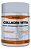 Collagen Vitta – Verisol + Ácido Hialurônico | 300g Laranja da Terra - Imagem 1