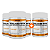Collagen Vitta – Compre 3 e Ganhe +1 Grátis | Promoção Especial - Imagem 1
