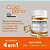 Collagen Vitta – Compre 3 e Ganhe +1 Grátis | Promoção Especial - Imagem 2