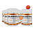 Collagen Vitta – Compre 5 e Ganhe +1 Grátis | Promoção Especial - Imagem 1