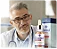 Durasil – Sérum Masculino Premium 30ml | Kit com 2 Frascos - Imagem 2