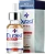 Durasil – Sérum Masculino Premium 30ml | Kit com 2 Frascos - Imagem 3