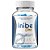 Inibe One – Suplemento Vegano | Controle Natural do Apetite - Imagem 1