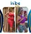 Inibe One – Suplemento Vegano | Controle Natural do Apetite - Imagem 4