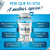 Inibe One – Suplemento Vegano | Controle Natural do Apetite - Imagem 3