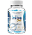 Inibe One – Suplemento Vegano | Controle Natural do Apetite - Imagem 2