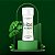 Inibe One Restaure –  1 Pote ( 1 Mês De Tratamento ) - Imagem 3