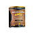 Coffee - Café das Campeãs | Capuccino 200g - Imagem 1