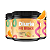 DiurieFit Black - Kit com 3 potes | Sabor Laranja. - Imagem 1
