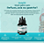 Gotazil - Suplemento Alimentar | Compre 1 e Leve 2 - Imagem 3
