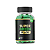 Super Green Black - Detox Natural em Cápsulas | 60 cápsulas - Imagem 1