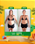 Super Green Black - Detox Natural em Cápsulas | 60 cápsulas - Imagem 4