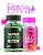 Kit Super Green Black + S.O.S Hair | Saúde e Beleza - Imagem 1