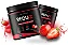 ReduFIT - Suplemento Alimentar Natural | 150g - Imagem 2