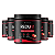 ReduFIT - Suplemento Natural 150g | Kit com 5 Potes - Imagem 1