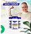 Fosfoetanolamina Plus - 90 Cápsulas | Kit com 2 Frascos - Imagem 4
