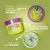 Esfrega Bumbum - O Esfoliante Corporal Para O Seu Bumbum - Imagem 4