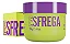 Esfrega Bumbum - O Esfoliante Corporal Para O Seu Bumbum - Imagem 1