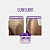 Bumbum Cream Suave – Beleza Brasileira | Hidratação, Firmeza e Maciez 200g - Imagem 3