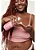 Barriguinha Cream – Beleza Brasileira | Creme Antiestrias - Imagem 5