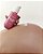 Barriguinha Cream – Beleza Brasileira | Creme Antiestrias - Imagem 8