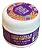 Bumbum Cream – Beleza Brasileira | Hidratação, Firmeza e Maciez 50g - Imagem 3