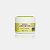 Esfrega – Esfoliante Corporal para o Bumbum | 50g - Imagem 1