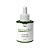Renavidiol - Sérum Rejuvenescedor 30ml – 1 Unidades - Imagem 1