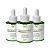 Renavidiol - Sérum Rejuvenescedor 30ml –  Kit com 3 Unidades - Imagem 1
