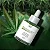Renavidiol - Sérum Rejuvenescedor 30ml –  Kit com 3 Unidades - Imagem 2