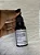 Gota Pro+ Extrato de Semente de Curcubita 30ml - Imagem 4