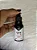 Gota Pro+ Extrato de Semente de Curcubita 30ml - Imagem 3
