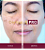 DermaLift PRO - Anti-Idade + Sérum com Trans-Resveratrol e Nanotecnologia - Imagem 4