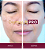 DermaLift PRO + Sérum com Trans-Resveratrol e Nanotecnologia | 4 Frascos + 2 Sérum - Imagem 5