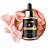 DermaLift PRO + Sérum com Trans-Resveratrol e Nanotecnologia | 4 Frascos + 2 Sérum - Imagem 2
