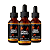 Fênix Grego - Vitalidade Masculina • Desempenho • Confiança | 30ml - Imagem 2