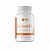 Biovein - Original 60 Cápsulas | Promoção Exclusiva + Frete Grátis - Imagem 1