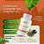 Biovein - Original 60 Cápsulas | Kit 3 Frascos + 1 Grátis – Suplemento Natural - Imagem 2