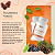 Biovein - Original 60 Cápsulas | Kit 3 Frascos + 1 Grátis – Suplemento Natural - Imagem 3