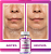 Cabelo, Pele & Unhas – Lizzante Nutri | Kit 2 Frascos + 1 Grátis - Imagem 4