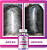 Cabelo, Pele & Unhas – Lizzante Nutri | Kit 2 Frascos + 1 Grátis - Imagem 3